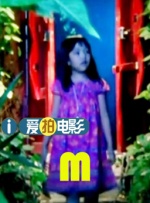 交换年轻夫妇2中文在线观看